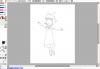 線画.png